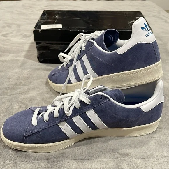 adidas gazelle silver green womens Adidas Skateboarding - Campus ADV Shoes
